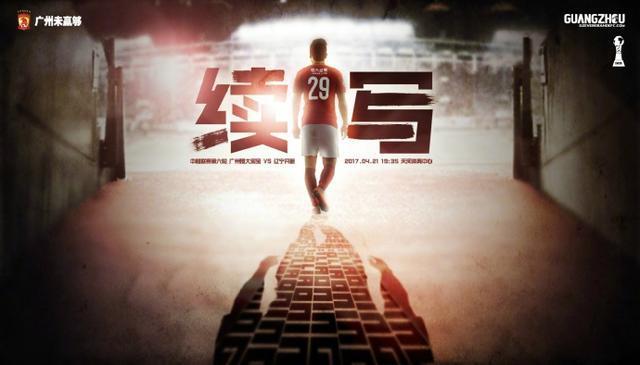 9·1网站登录入口在线