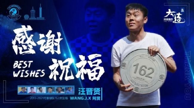 国产高清在线不卡